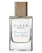 Clean Reserve Blend Warm Cotton EDP 50 ml