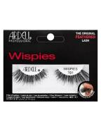 Ardell Wispies 701