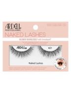 Ardell Naked Lashes 421