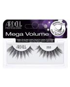 Ardell Mega Volume 255