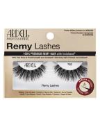 Ardell Remy Lashes 782