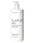 OLAPLEX nr. 5 Bond Maintenance Conditioner 1000 ml