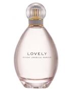 Sarah Jessica Parker Lovely EDP 100 ml