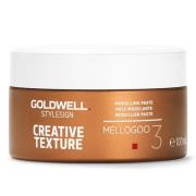 Goldwell Creative Texture Mellogoo 3 XXL 100 ml