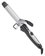 Moser Ceramic Curling Iron 19mm