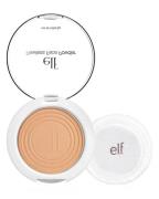 Elf Flawless Face Powder Honey (23172) (U) 5 g