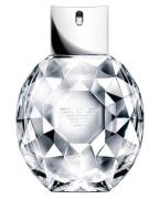 Giorgio Armani Diamonds EDP 100 ml