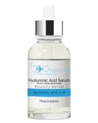 The Organic Pharmacy Hyaluronic Acid Serum 30 ml