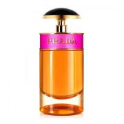 Prada Candy EDP 50 ml