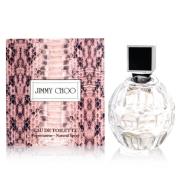 Jimmy Choo Jimmy Choo EDT 100 ml