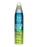 TIGI Bed Head Masterpiece Hairspray Extra Strong Hold 340 ml