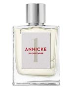 Eight & Bob Annicke 1 EDP 100 ml