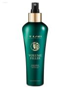 T-Lab Volume Filler Tonic Spray 130 ml