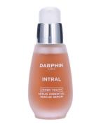 Darphin Intral Inner Youth Rescue Serum 30 ml