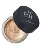 Elf Jelly Highlihgter Cloud (83790) (U) 13 ml