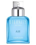 Calvin Klein Eternity For Men Air EDT 30 ml