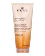 Nuxe Prodigieux Body Lotion 200 ml