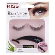 KISS Haute Couture, Lashes Ritzy (59771)