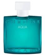 Azzaro Chrome Aqua EDT 100 ml