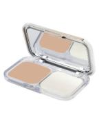 L'Oréal True Match Ultra-Perfecting Powder 2.N 10 g