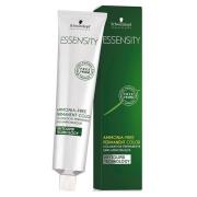 Schwarzkopf Essensity 9-14 (U) 60 ml