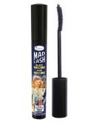 The Balm Mad Lash Mascara 8 ml