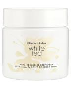 Elizabeth Arden White Tea Body Cream 400 ml