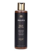 Philip B Forever Shine Body Wash 350 ml