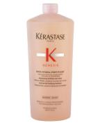 Kerastase Genesis Bain Hydra-Fortifiant Shampoo 1000 ml