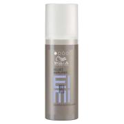 Wella EIMI Velvet Amplifier 50 ml