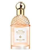 Guerlain Aqua Allegoria Orange Soleia EDT 75 ml