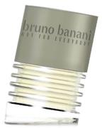 Bruno Banani Man EDT 30 ml