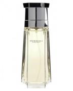 Carolina Herrera For Men EDT 100 ml