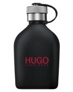 Hugo Boss Just Different EDT 75 ml