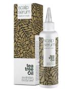 Australian Bodycare Scalp Serum 250 ml