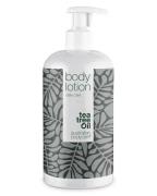 Australian Bodycare Body Lotion 500 ml