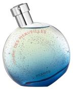 Hermes L'Ombre Des Merveilles EDP 30 ml