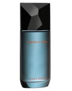 Issey Miyake Fusion D'Issey EDT 150 ml