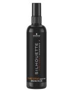 Silhouette Pump Spray 200 ml