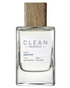 Clean Reserve Acqua Neroli 100 ml