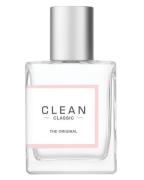 Clean The Original EDP 30 ml