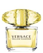 Versace Yellow Diamond EDT 50 ml