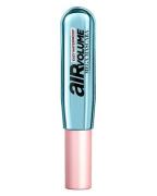 L'oréal Air Volume Mega Mascara Easy Waterproof 7 ml