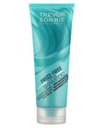 Trevor Sorbie Frizz Free Shampoo 250 ml