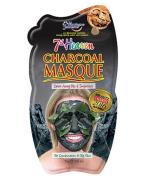 7th Heaven Charcoal Masque