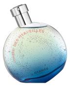 Hermes L'Ombre Des Merveilles EDP 50 ml