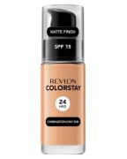 Revlon Colorstay Foundation Combination/Oily - 300 Golden Beige 30 ml