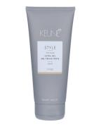 Keune Style Texture - Ultra Gel 200 ml