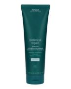 Aveda Botanical Repair Intensive Strengthening Masque 350 ml