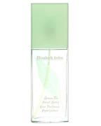 Elizabeth Arden Green Tea EDP 30 ml